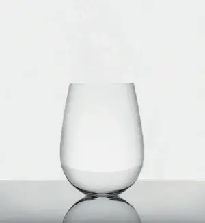 6 Copos - Le Minéral 360ml
