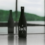 Sake IWA 5 – Assemblage 4