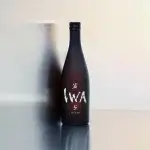 Sake IWA 5 – Assemblage 6