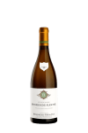 Bourgogne Aligoté