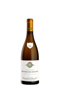 Foto do vinho Bourgogne Aligoté