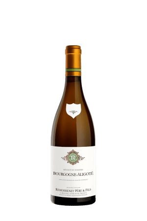 Bourgogne Aligoté