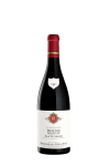 Beaune Premier Cru “Les Teurons”