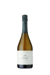 Champagne Ullens L.P.M. Extra Brut – Lot 05