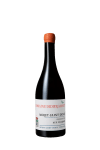 Morey Saint Denis 1er Cru Aux Charmes