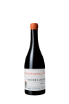 Clos de la Roche Grand Cru