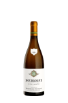 Bourgogne Blanc “Renommée”