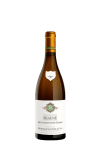 Beaune “Montagne Saint-Désiré”