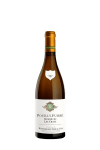 Pouilly-Fuissé Premier Cru “Les Crays”