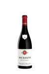 Bourgogne Rouge “Renommée”