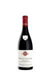 Pernand-Vergelesses Premier Cru “Les Vergelesses