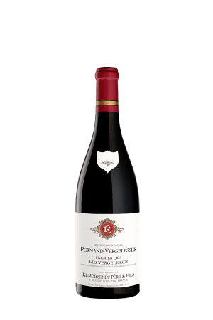 Pernand-Vergelesses Premier Cru "Les Vergelesses