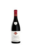 Santenay Premier Cru Grand Clos Rousseau