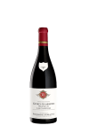 Gevrey-Chambertin Premier Cru “Les Cazetiers”