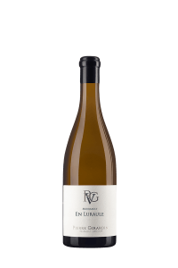 Foto do vinho Meursault “En Luraule”