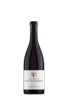 Volnay Premier Cru “Clos des Champans”